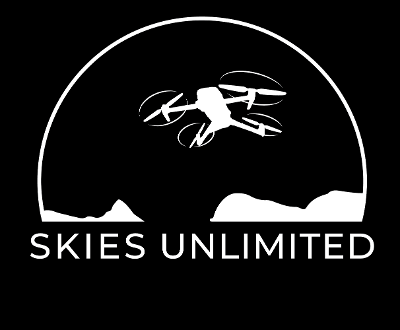 Skies Unlimited